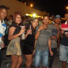 Agarradinho Fest